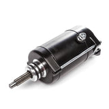 KIMPEX STARTER (MQD6877B) - DRIVEN Canada's Powersports 779423629135MQD6877B