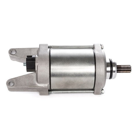 KIMPEX STARTER (MQD6878) - DRIVEN Canada's Powersports 779423426543MQD6878