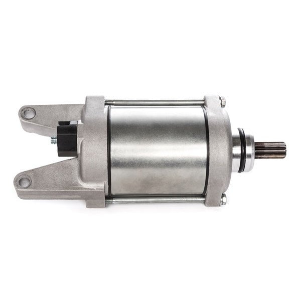 KIMPEX STARTER (MQD6878) - DRIVEN Canada's Powersports 779423426543MQD6878