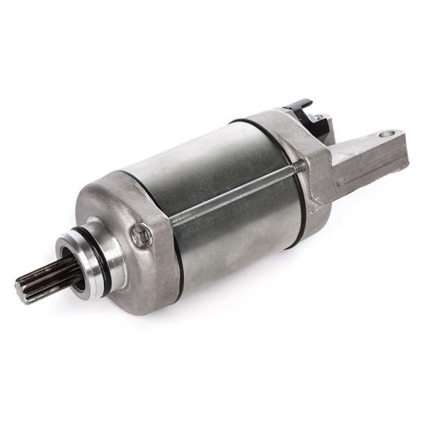 KIMPEX STARTER (MQD6878) - DRIVEN Canada's Powersports 779423426543MQD6878