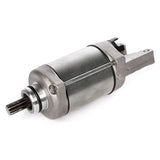 KIMPEX STARTER (MQD6878) - DRIVEN Canada's Powersports 779423426543MQD6878