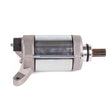 KIMPEX STARTER (MQD6879) - DRIVEN Canada's Powersports 779421599461MQD6879