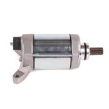 KIMPEX STARTER (MQD6879) - DRIVEN Canada's Powersports 779421599461MQD6879