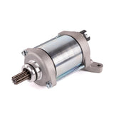 KIMPEX STARTER (MQD6879) - DRIVEN Canada's Powersports 779421599461MQD6879