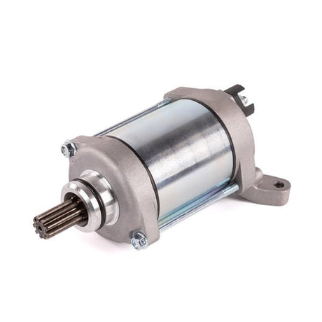 KIMPEX STARTER (MQD6879) - DRIVEN Canada's Powersports 779421599461MQD6879