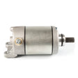 KIMPEX STARTER (MQD6883) - DRIVEN Canada's Powersports 779423629104MQD6883
