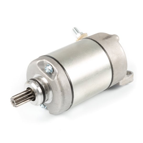 KIMPEX STARTER (MQD6883) - DRIVEN Canada's Powersports 779423629104MQD6883