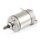 KIMPEX STARTER (MQD6883) - DRIVEN Canada's Powersports 779423629104MQD6883