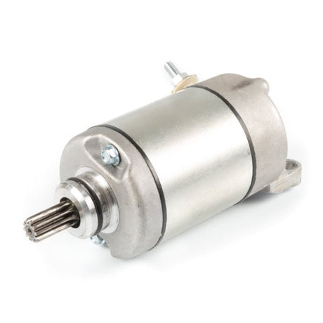 KIMPEX STARTER (MQD6883) - DRIVEN Canada's Powersports 779423629104MQD6883