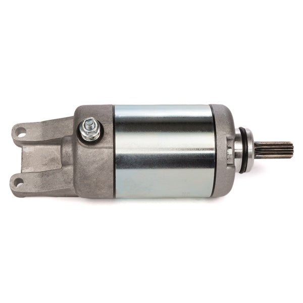 KIMPEX STARTER (MQD6884) - DRIVEN Canada's Powersports 779423629111MQD6884