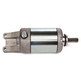 KIMPEX STARTER (MQD6884) - DRIVEN Canada's Powersports 779423629111MQD6884