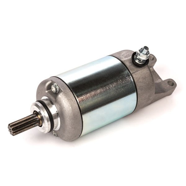KIMPEX STARTER (MQD6884) - DRIVEN Canada's Powersports 779423629111MQD6884