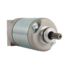 KIMPEX STARTER (MQD6886) - DRIVEN Canada's Powersports 779423033567MQD6886