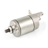 KIMPEX STARTER (MQD6888) - DRIVEN Canada's Powersports 779420822904MQD6888