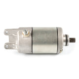 KIMPEX STARTER (MQD6888) - DRIVEN Canada's Powersports 779420822904MQD6888