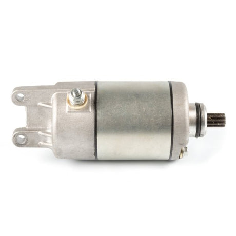 KIMPEX STARTER (MQD6888) - DRIVEN Canada's Powersports 779420822904MQD6888