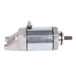 KIMPEX STARTER (MQD6890) - DRIVEN Canada's Powersports 779421734077MQD6890