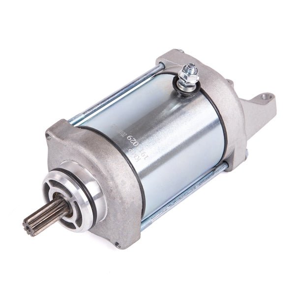 KIMPEX STARTER (MQD6890) - DRIVEN Canada's Powersports 779421734077MQD6890