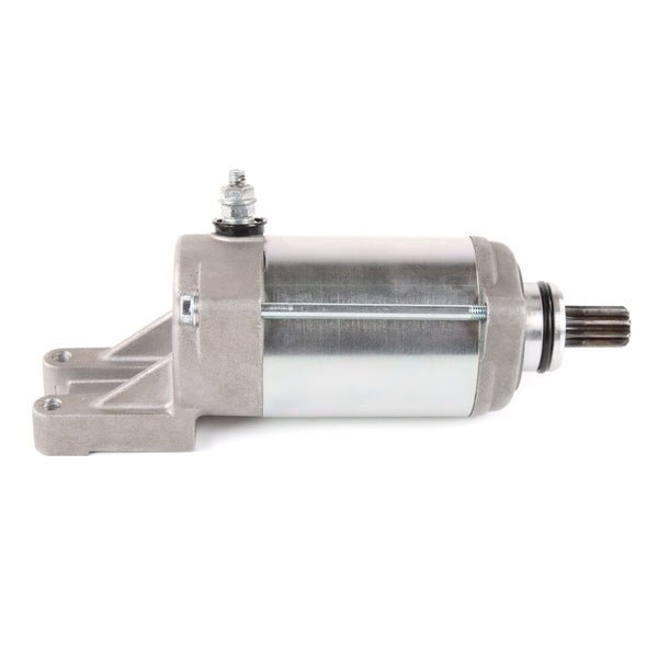 KIMPEX STARTER (MQD6891) - DRIVEN Canada's Powersports 779421734084MQD6891