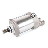 KIMPEX STARTER (MQD6891) - DRIVEN Canada's Powersports 779421734084MQD6891