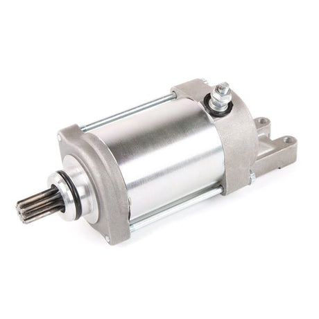 KIMPEX STARTER (MQD6891) - DRIVEN Canada's Powersports 779421734084MQD6891