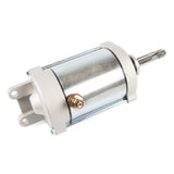 KIMPEX STARTER (MQD6894) - DRIVEN Canada's Powersports 779423653703MQD6894