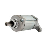 KIMPEX STARTER (MQD6899) - DRIVEN Canada's Powersports 779420943012MQD6899