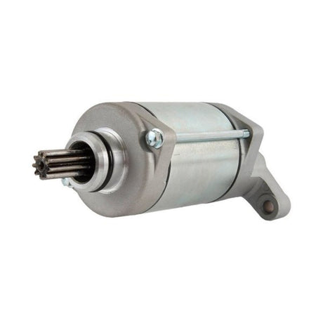 KIMPEX STARTER (MQD6899) - DRIVEN Canada's Powersports 779420943012MQD6899