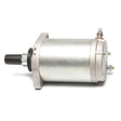 KIMPEX STARTER (MQD807) - DRIVEN Canada's Powersports 779423015211MQD807