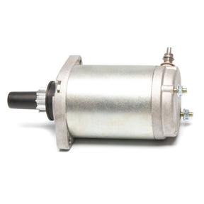 KIMPEX STARTER (MQD807) - DRIVEN Canada's Powersports 779423015211MQD807