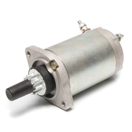 KIMPEX STARTER (MQD807) - DRIVEN Canada's Powersports 779423015211MQD807