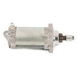 KIMPEX STARTER (MQD811) - DRIVEN Canada's Powersports 779423130587MQD811