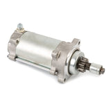 KIMPEX STARTER (MQD811) - DRIVEN Canada's Powersports 779423130587MQD811