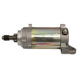 KIMPEX STARTER (MQD812) - DRIVEN Canada's Powersports 779423175595MQD812