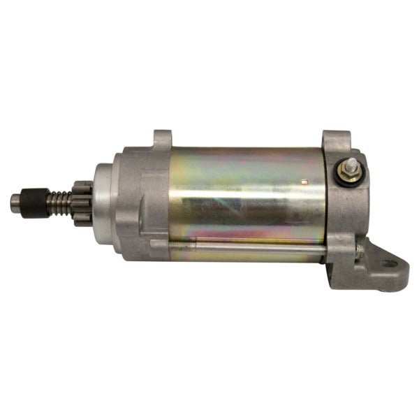 KIMPEX STARTER (MQD812) - DRIVEN Canada's Powersports 779423175595MQD812