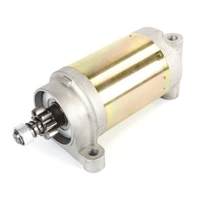 KIMPEX STARTER (MQD8131) - DRIVEN Canada's Powersports 779423684622MQD8131