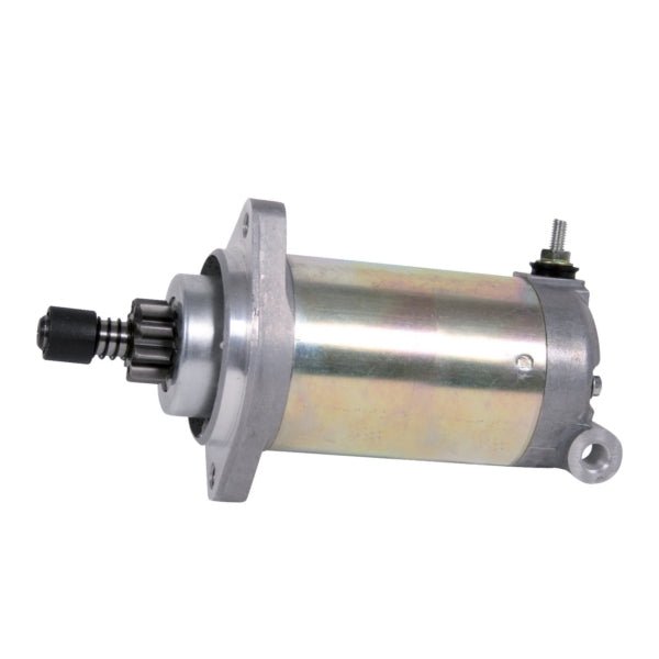 KIMPEX STARTER (MQD813) - DRIVEN Canada's Powersports 779423175571MQD813