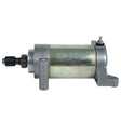 KIMPEX STARTER (MQD814) - DRIVEN Canada's Powersports 779423175588MQD814