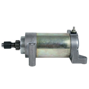 KIMPEX STARTER (MQD814) - DRIVEN Canada's Powersports 779423175588MQD814