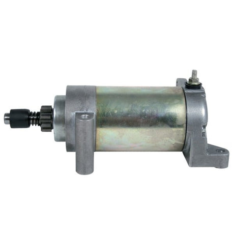 KIMPEX STARTER (MQD814) - DRIVEN Canada's Powersports 779423175588MQD814