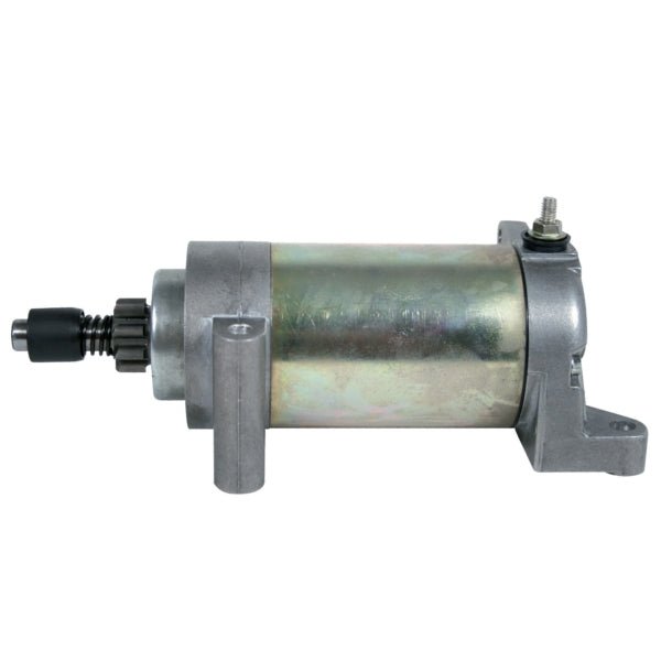 KIMPEX STARTER (MQD814) - DRIVEN Canada's Powersports 779423175588MQD814