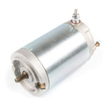 KIMPEX STARTER (MQD817) - DRIVEN Canada's Powersports 779423175564MQD817