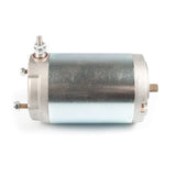 KIMPEX STARTER (MQD817) - DRIVEN Canada's Powersports 779423175564MQD817