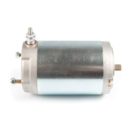 KIMPEX STARTER (MQD817) - DRIVEN Canada's Powersports 779423175564MQD817