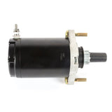 KIMPEX STARTER (MQD827) - DRIVEN Canada's Powersports 779423653680MQD827