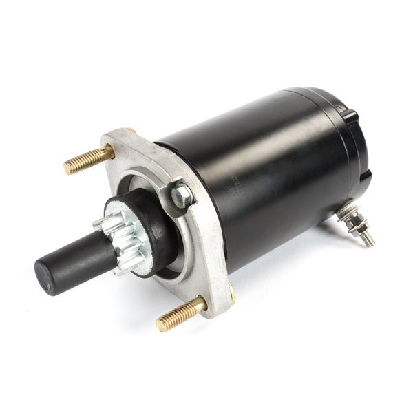 KIMPEX STARTER (MQD827) - DRIVEN Canada's Powersports 779423653680MQD827