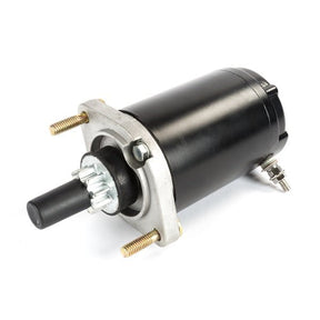 KIMPEX STARTER (MQD827) - DRIVEN Canada's Powersports 779423653680MQD827