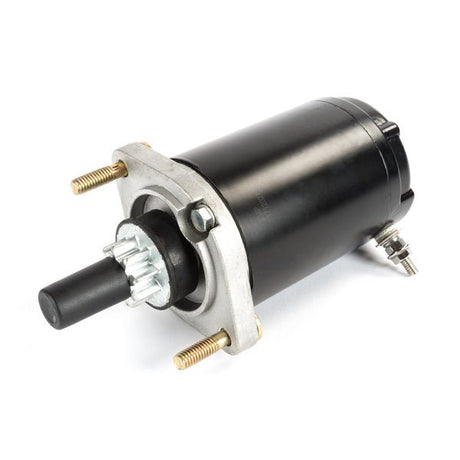 KIMPEX STARTER (MQD827) - DRIVEN Canada's Powersports 779423653680MQD827