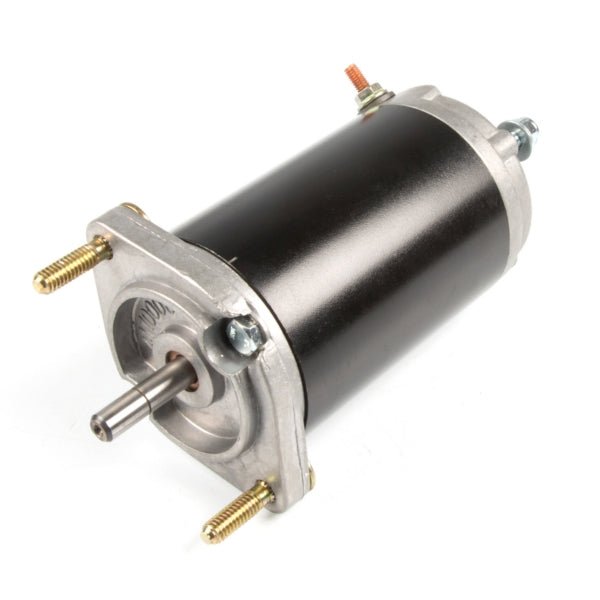 KIMPEX STARTER (MQD847) - DRIVEN Canada's Powersports 779423629128MQD847