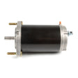 KIMPEX STARTER (MQD847) - DRIVEN Canada's Powersports 779423629128MQD847